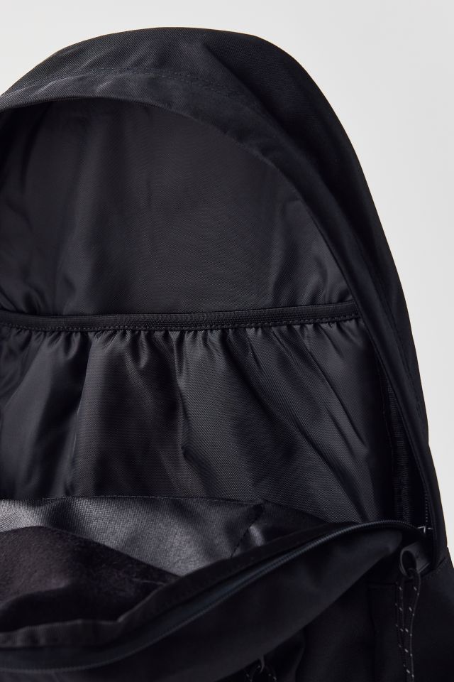 Eastpak Padded Double Backpack #4