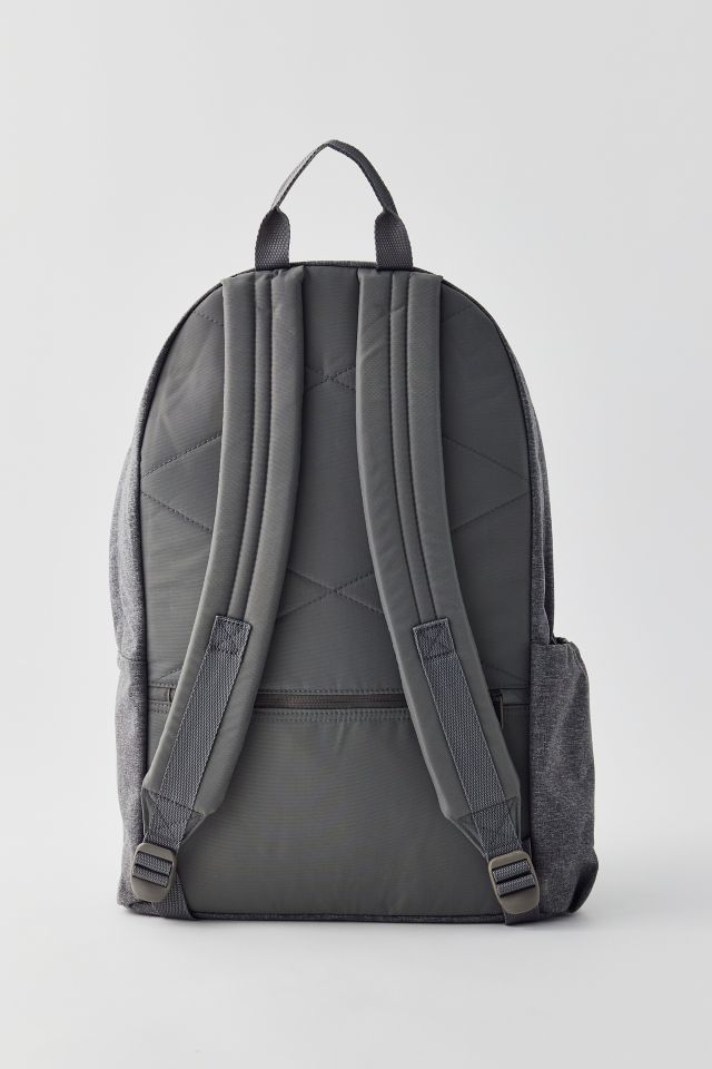 Eastpak Padded Double Backpack Urban Outfitters