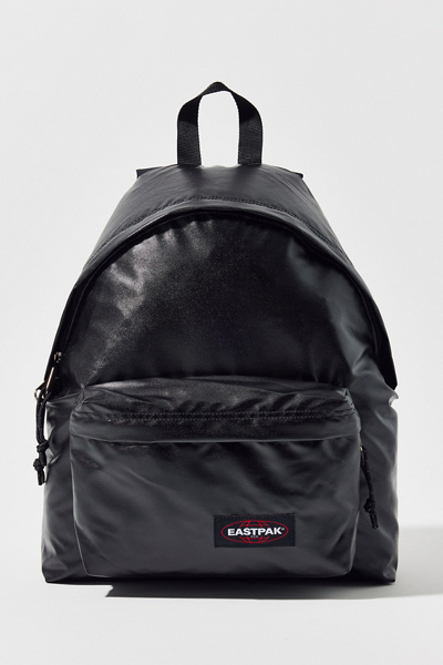 Eastpak Padded Pak'R Sac à Dos U70 Map Black