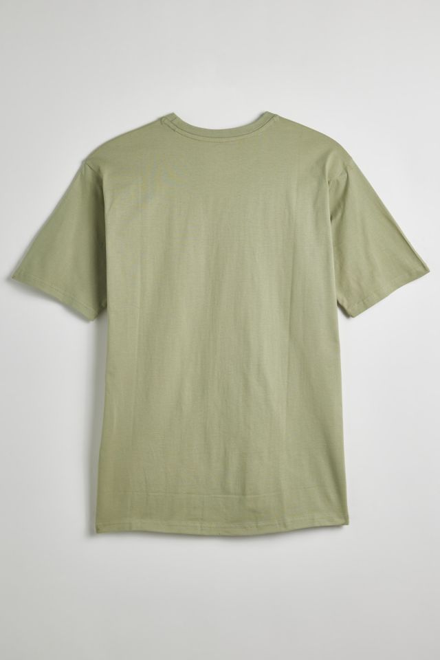 CAT True Tee #2