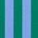 Green/Blue Stripe