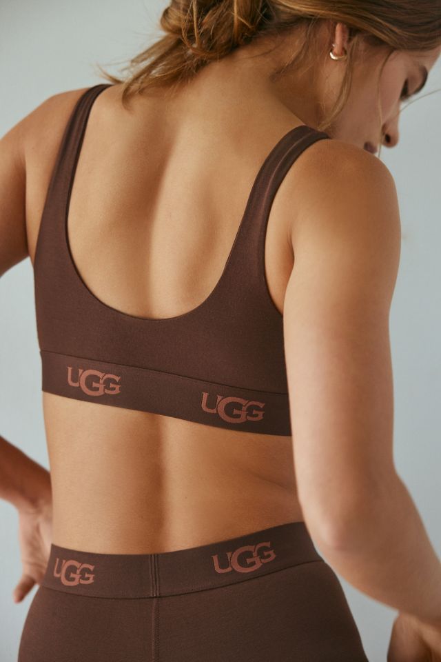 UGG Gwendolyn Bralette #1