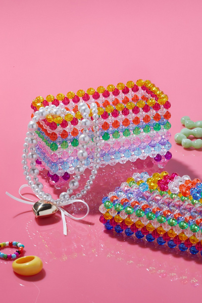 Susan Alexandra Stash Box | Urban Outfitters