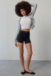 UGG Alexiah Boyshort Undie