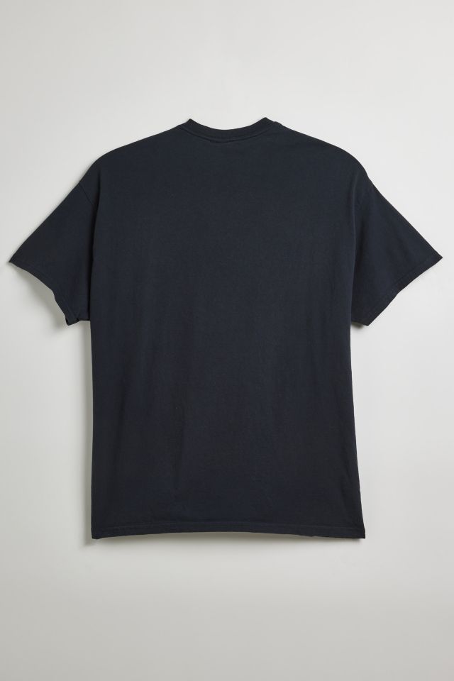 Unbearable Tee #2