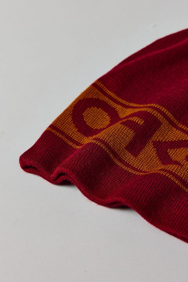 Oakley Ellipse Beanie #1