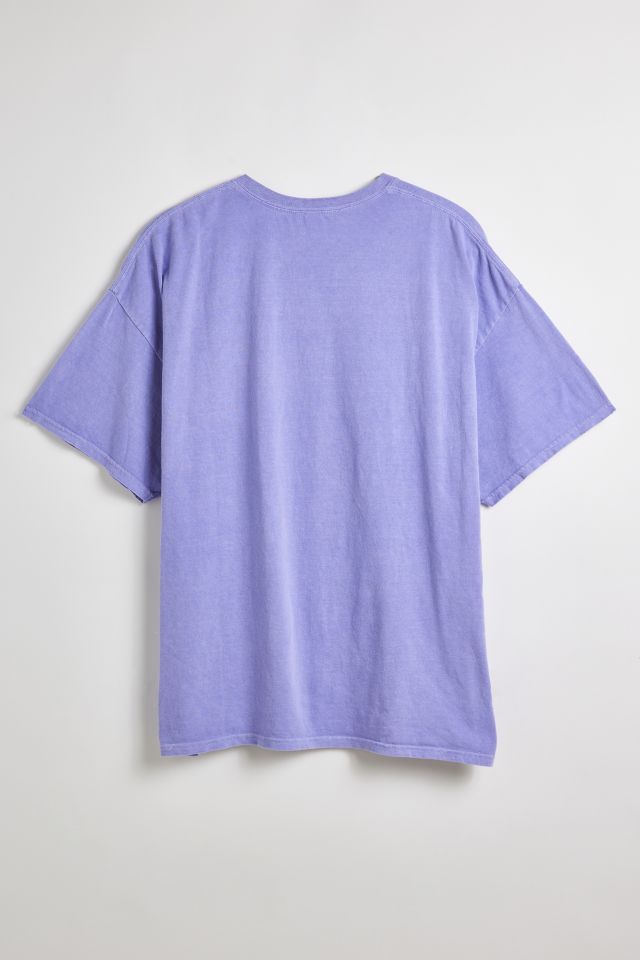 I Just Don’t Like You Cat Graphic Tee #2
