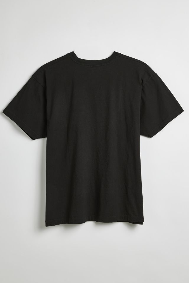 Jane’s Addiction Tee #2