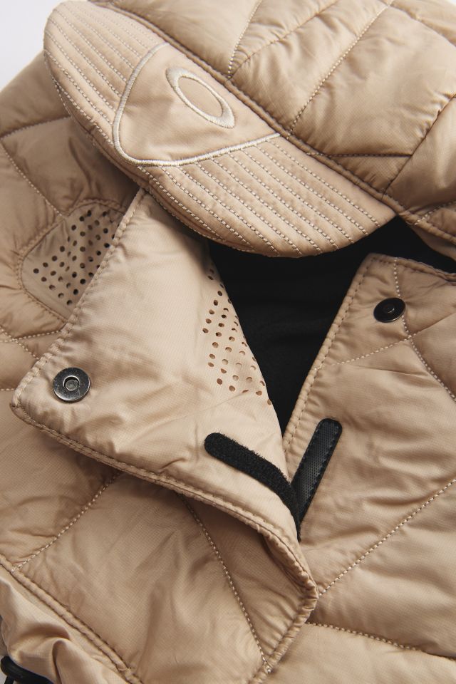 Oakley Highland O-Puff Hood #1