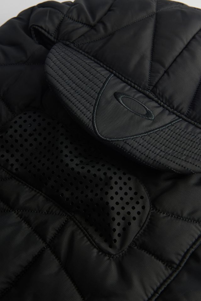 Oakley Sub Frost Balaclava #3