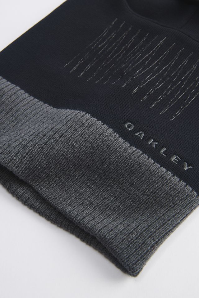 Oakley Y2K 3-In-1 Balaclava | Urban Outfitters