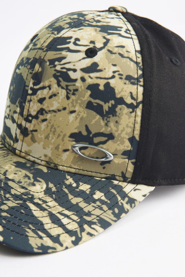 Oakley Tin Foil II Hat #1