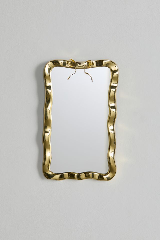 Eloise Mirror #1