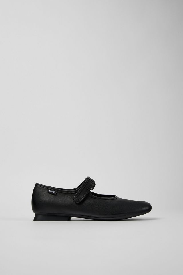 Camper Casi Leather Mary Jane #1
