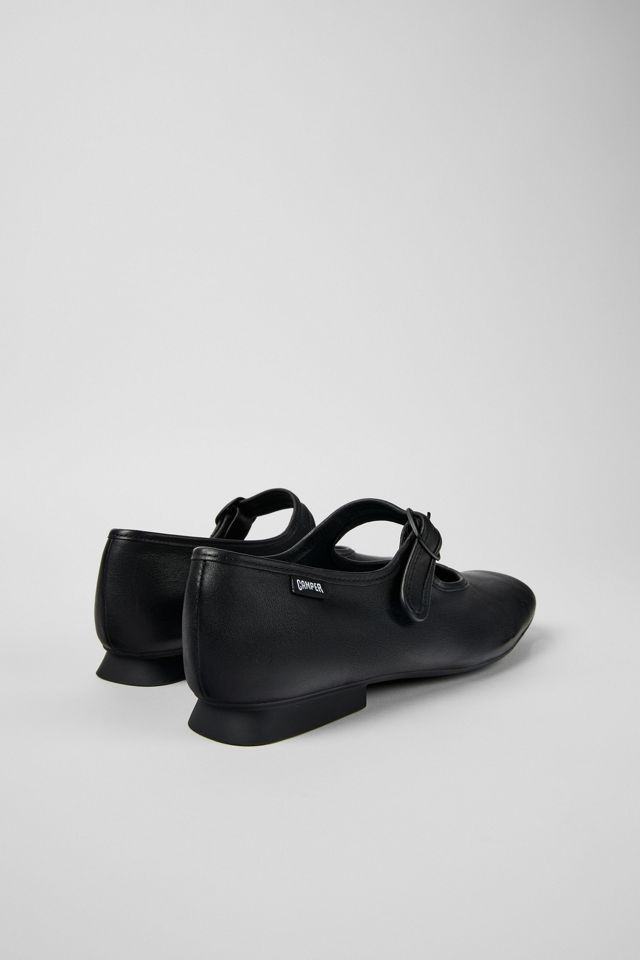 Camper Casi Leather Mary Jane #2