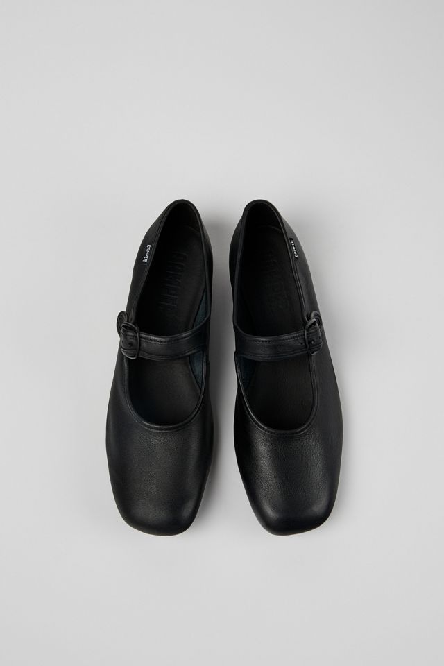 Camper Casi Leather Mary Jane #3
