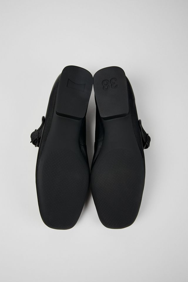 Camper Casi Leather Mary Jane #4