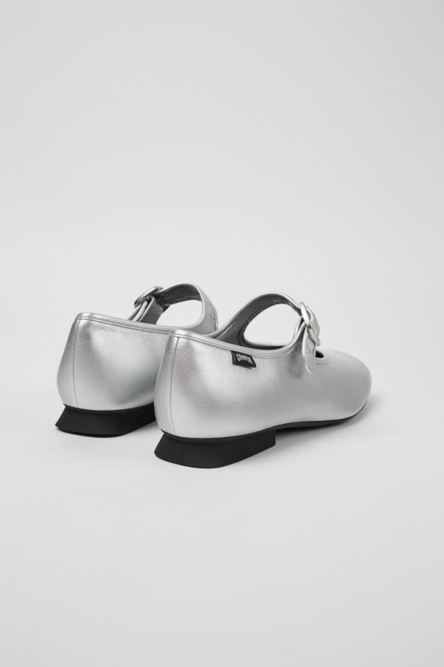 Camper Casi Leather Mary Jane #2