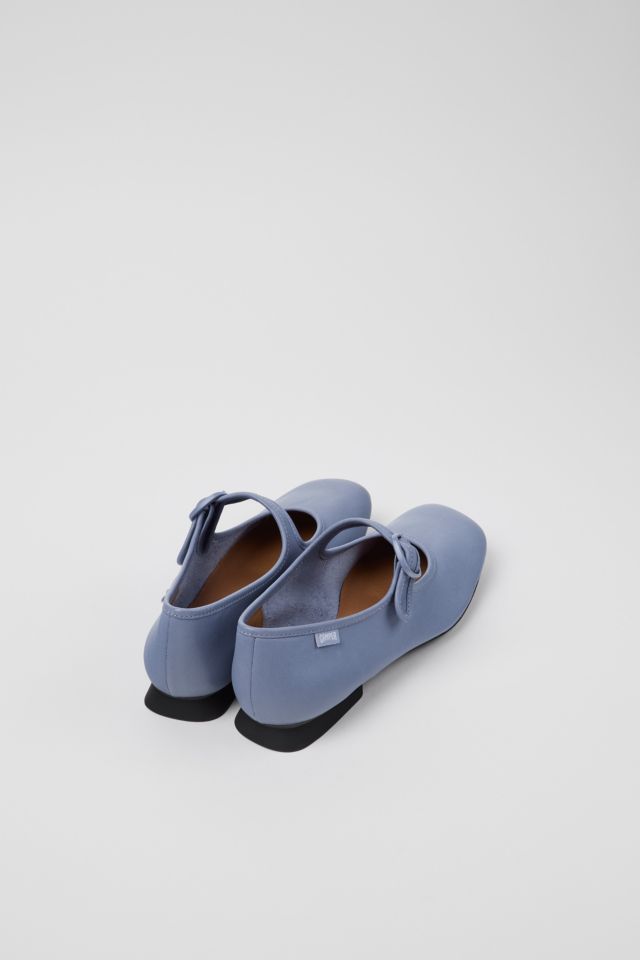Camper Casi Leather Mary Jane #2