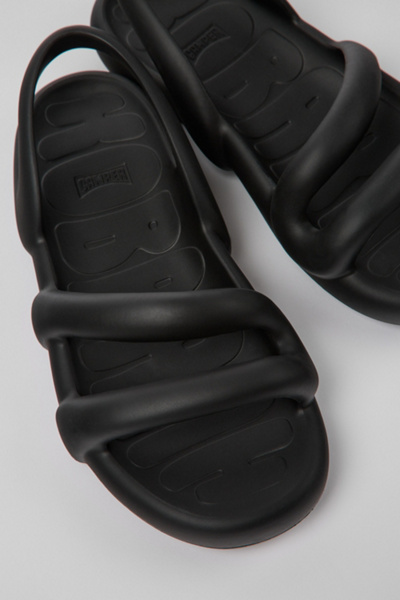 Camper Kobarah EVA Sandals | Urban Outfitters