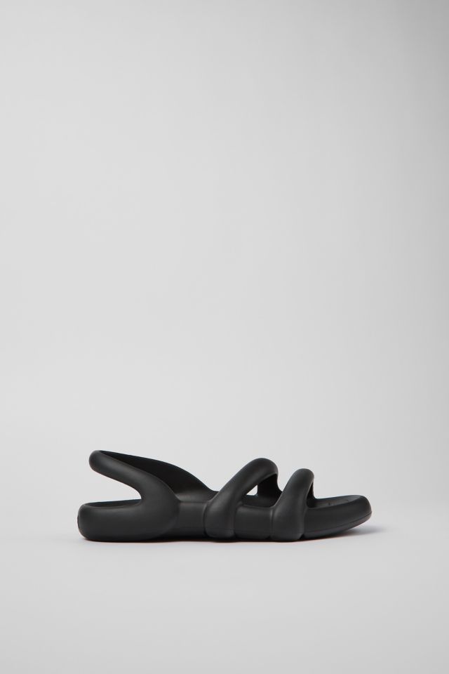 Camper Kobarah EVA Sandals #1