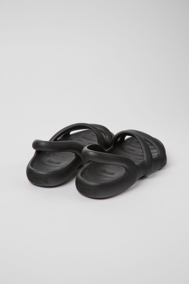 Camper Kobarah EVA Sandals #2