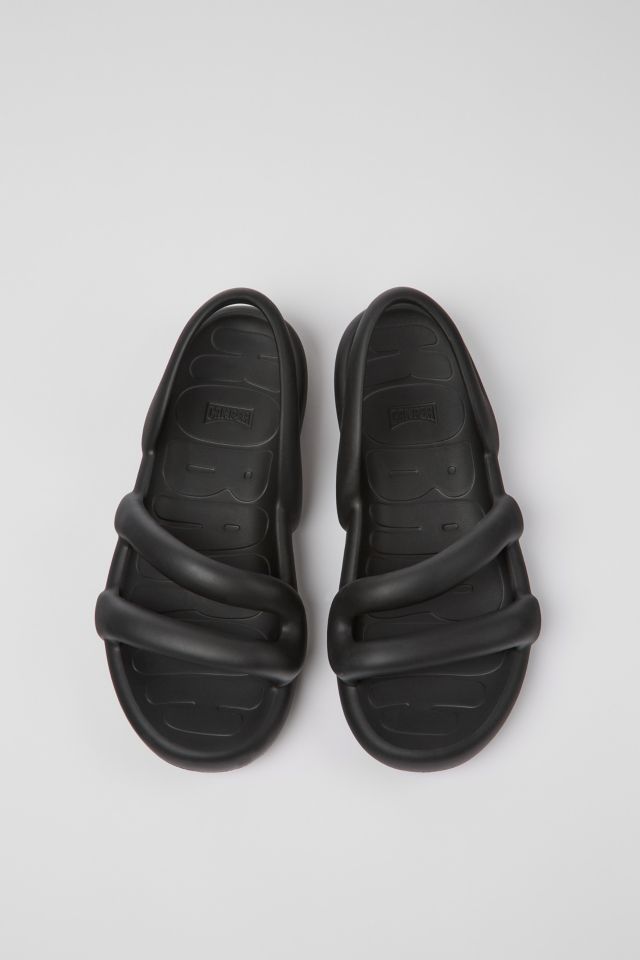 Camper Kobarah EVA Sandals #3