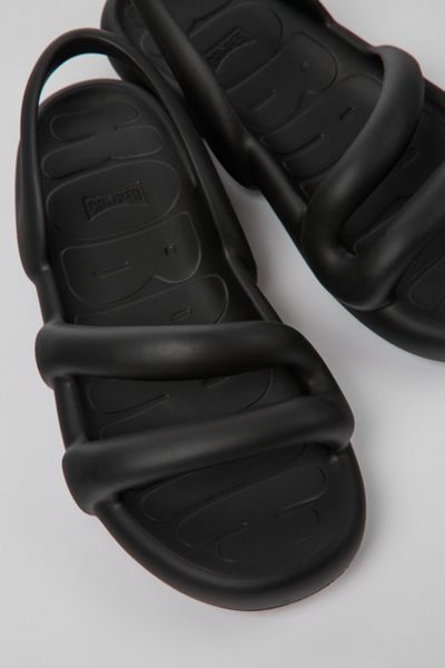Camper Kobarah EVA Sandals