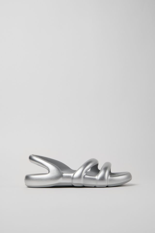 Camper Kobarah EVA Sandals #1