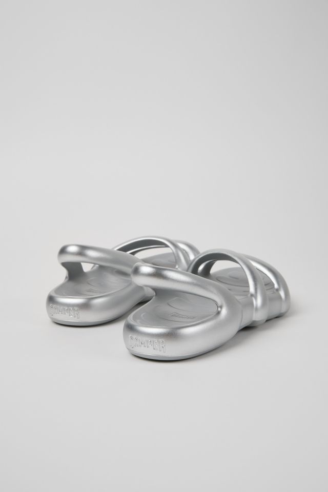 Camper Kobarah EVA Sandals #2