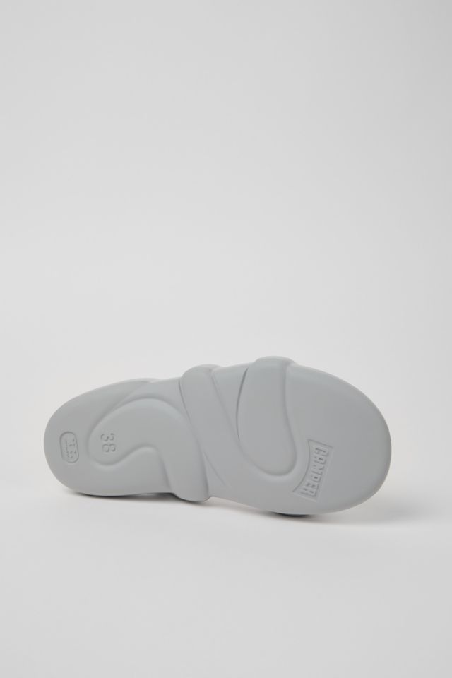 Camper Kobarah EVA Sandals #4
