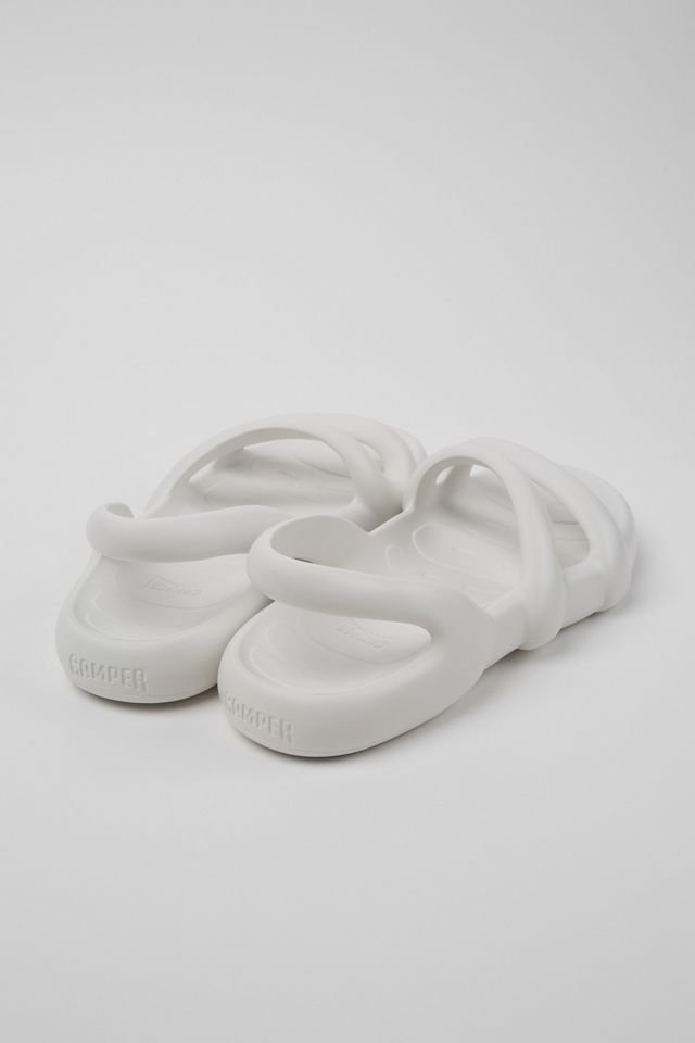 Camper Kobarah EVA Sandals #2