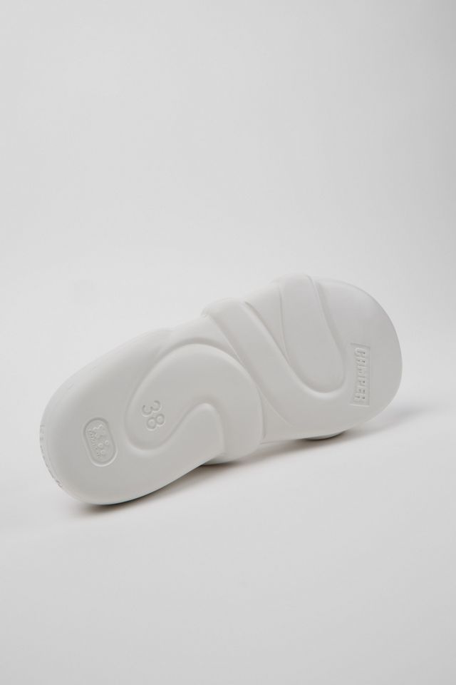 Camper Kobarah EVA Sandals #4