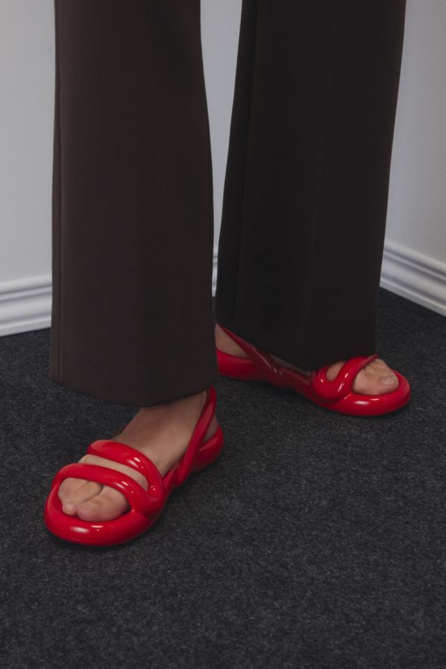 Camper Kobarah EVA Sandals #1