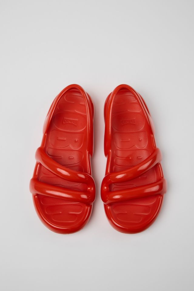 Camper Kobarah EVA Sandals #3