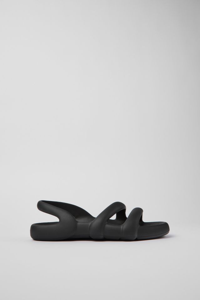 Camper Kobarah Flat EVA Sandals #1