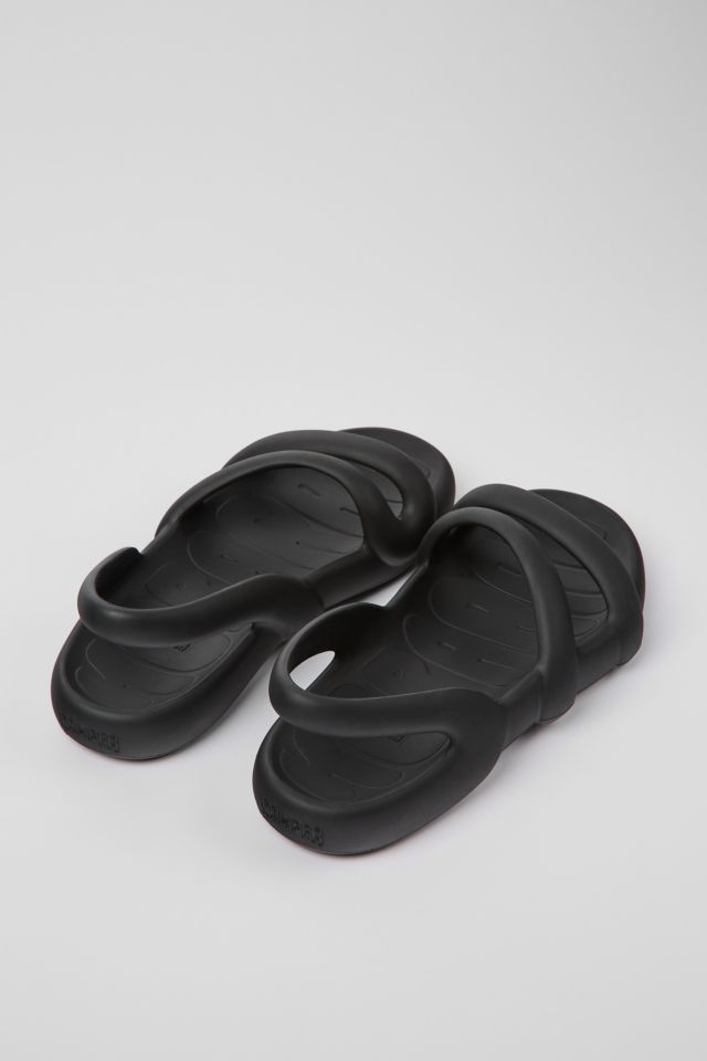 Camper Kobarah Flat EVA Sandals #2