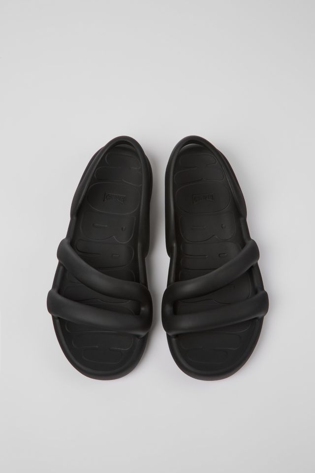 Camper Kobarah Flat EVA Sandals #3
