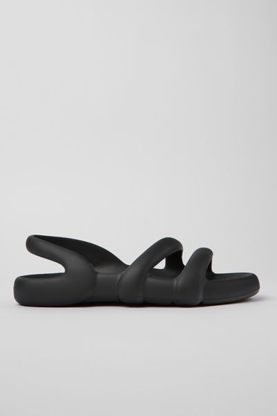 Camper Kobarah Flat EVA Sandals