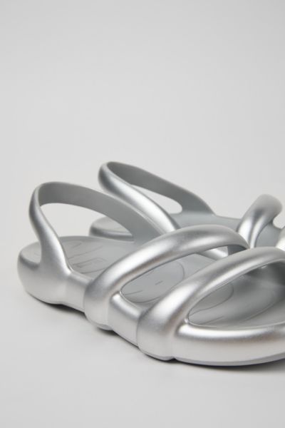 Camper Kobarah Flat EVA Sandals
