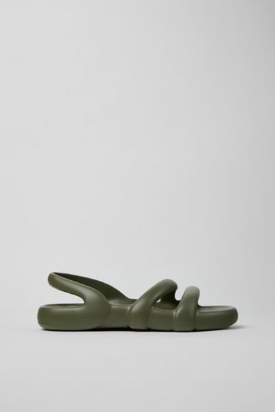 Camper Kobarah Flat EVA Sandals