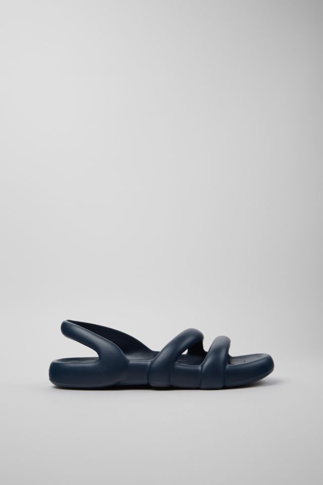 Camper Kobarah Flat EVA Sandals #1