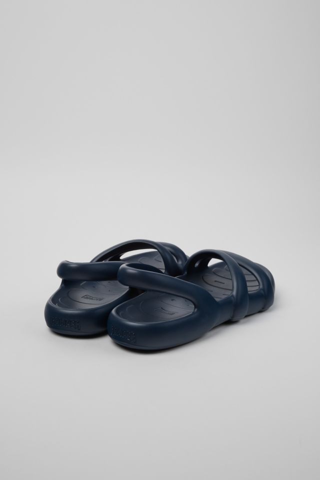 Camper Kobarah Flat EVA Sandals #2