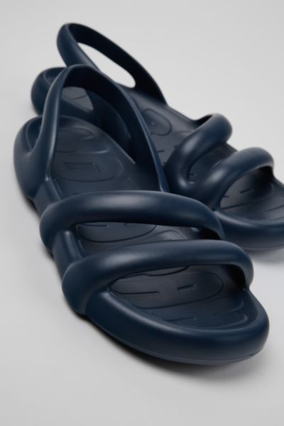 Camper Kobarah Flat EVA Sandals