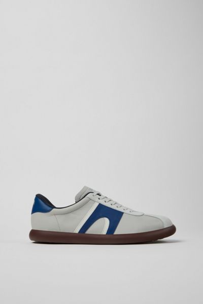 Camper Pelotas Soller Sneakers