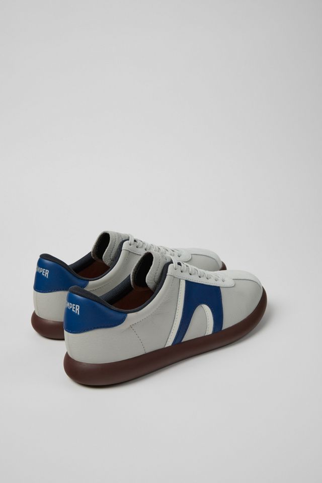 Camper Pelotas Soller Sneakers #1