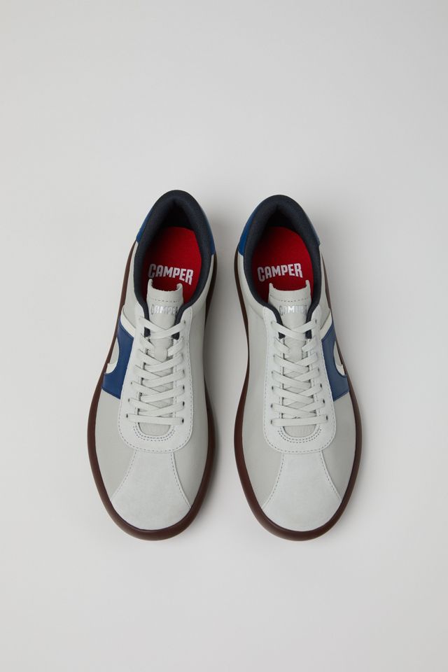 Camper Pelotas Soller Sneakers #3
