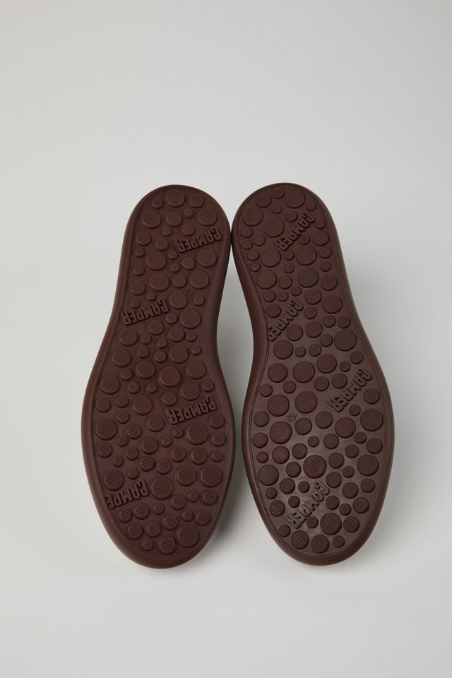 Camper Pelotas Soller Sneakers #4
