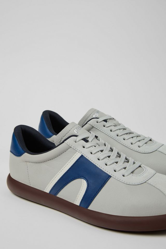 Camper Pelotas Soller Sneakers #2