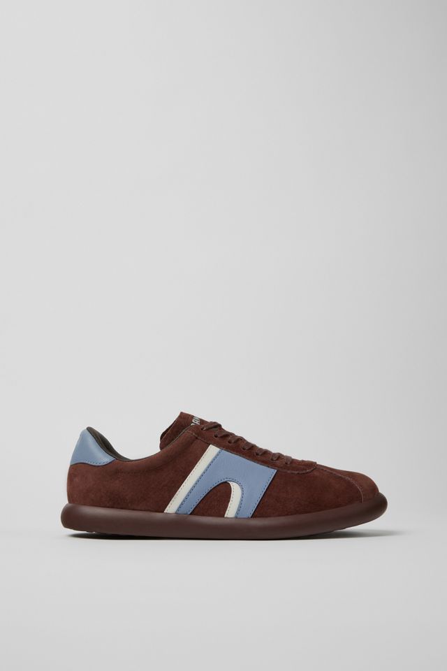 Camper Pelotas Soller Sneakers #1